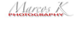 MarcoskFoto
